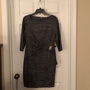 Jessica Howard Dress Size 10P